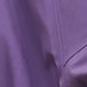 Alpine GORE-TEX Damen Hardshelljacke 1