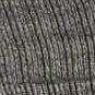 TK 2 Explore Wool Herren Wandersocken 2