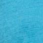Essential Damen Funktionsshirt 2