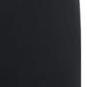 Essential Fleece Joggers Herren Trainingshose 1