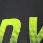 Transalper Graphic Herren Funktionsshirt 1