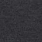 Covert  Herren Fleeceweste 1