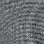 Nelson Point  Polo Herren T-Shirt 2