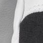 Army Leather Heli Ski Jr. Mitten 1