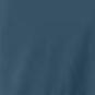 Torrentshell 3L Damen Regenjacke 3