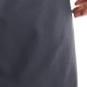 Vanish Woven Shorts Herren Shorts 1