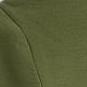 260 Quantum Herren Hoodie 2