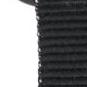 Hotwire Quickdraw 16 cm Express-Set 1