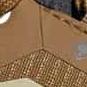 Free Hiker 2.0 Low Gore-Tex Herren Multifunktionsschuhe 1