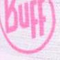 Buff Coolnet UV UPF50 Kinder Schlauchtuch 1