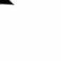 Dart Leverlock FIL 1
