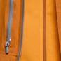 Falketind Dri¹  Herren Hardshelljacke 1