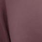 150 Cool Mountian  Damen Longsleeve 1