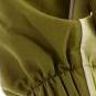 Trackside Woven  Herren Trainingshose 1