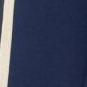 Originals Sport Superstar  Damen Longsleeve 1