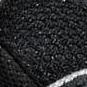 Grand Court 00s  Kinder Sneaker 1
