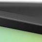 Roadsense Fahrradbrille 2