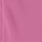 Granite Crest Damen Hardshelljacke 1