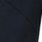 Outdoor Cargo Damen Hose 1