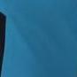Ritmo  Herren Softshellhose 1