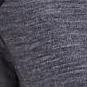 125 Merino Cool-Lite Sphere II Damen T-Shirt 1