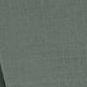 Monviso II Herren Fleecejacke 2