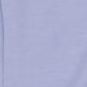 Icon Merino Air-Con Relaxed  Damen T-Shirt 1