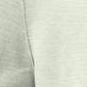 CIRC Tauron Herren Funktionsshirt 3