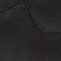 Cerium Hoody Herren Daunenjacke 1