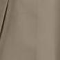 Ortler GORE-TEX Damen Hardshellhose 2