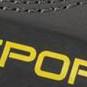 TX5 Evo Gore-Tex Herren Multifunktionsschuhe 1