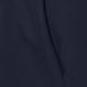 Shirred Damen Badeanzug 1