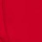 Hydro  Herren Funktionsshirt 1