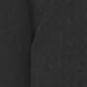 Climate Shirt Damen Laufshirt 1