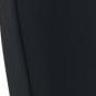 MoveUp Damen Skihose 1