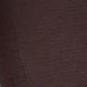 Merino Blend 260  Damen Funktionsshirt 2