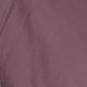 Style Cascata Damen Daunenjacke 3