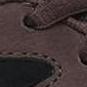 Progrid Omni 9 Sneaker 1