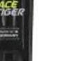 RACETIGER JR YELLOW + 7.0 VMOT JR 25/26 Kinder Alpinski 1
