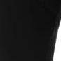 Essential High Waist Therm Damen Fahrradhose 1