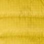 Microlight  Herren Daunenjacke 1