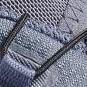 XA Pro 3D V9 GORE-TEX Damen Multifunktionsschuhe 1