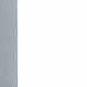 T104RSC File Light Chrome 16T,10cm Ski-Feile 1