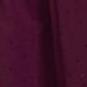 Originals Sport Damen Shorts 1