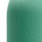 21 Oz Standard Mouth Isolierflasche 1