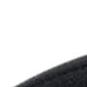 Oxford Bloom Herren Zehentrenner 2