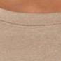 Road Seamless Damen Laufshirt 2