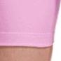 One Damen Shorts 2