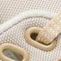 SpeedArc Matis Leather Waterproof Damen Sneaker 1