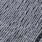 Merino Coolmesh II Quarter Socken 1